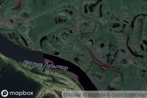 Balinskaya