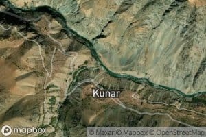 Kunar Shung