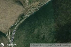 Hope Creek