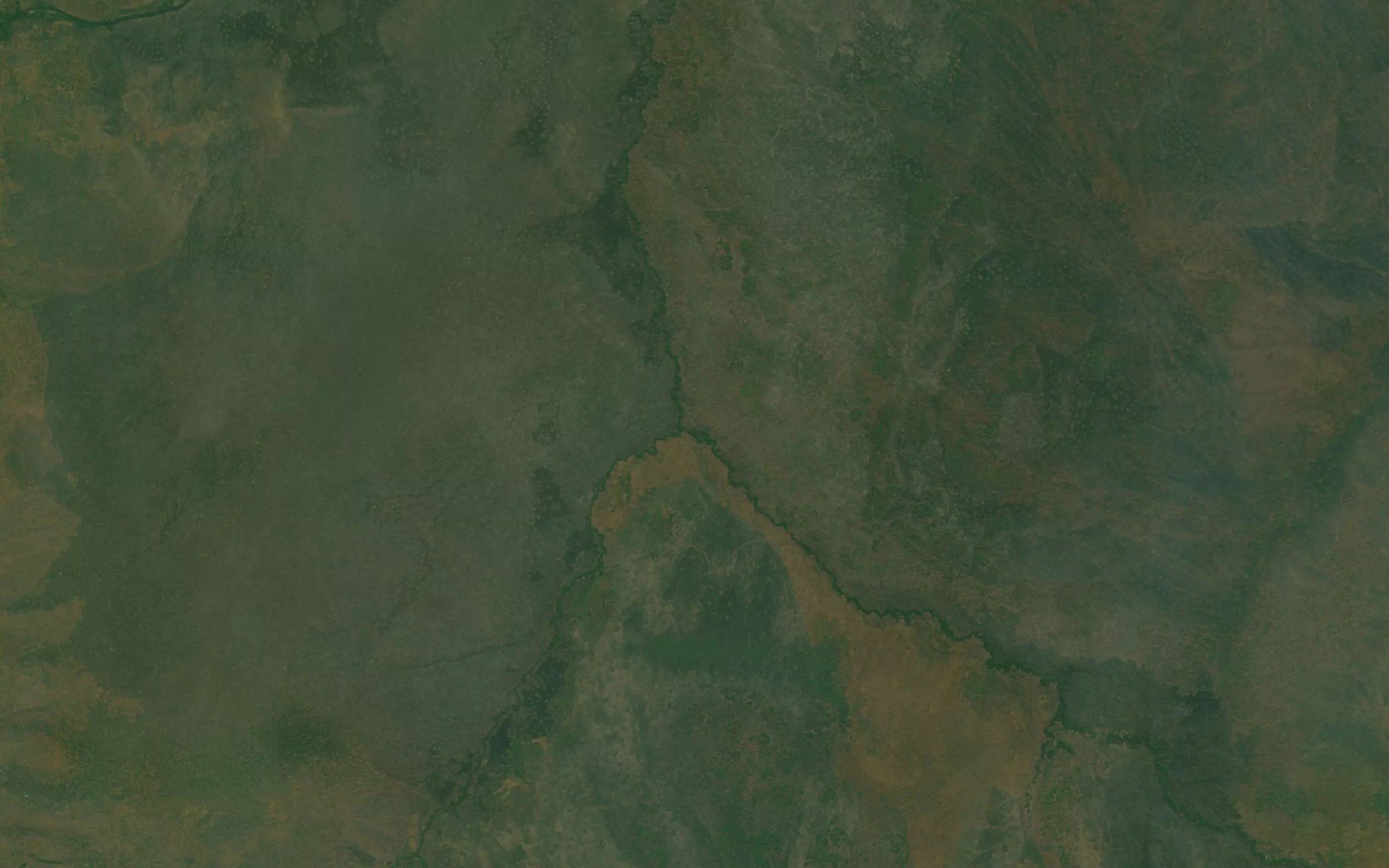 Kamulembwa