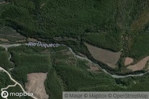 Estero El Valiente