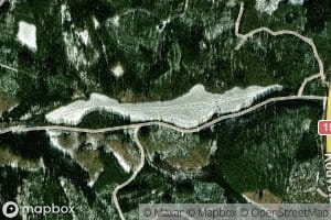 Ylimmainen Honkalampi