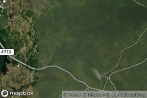 Hokaelva