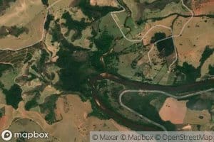 Ribeirao dos Tabuoes da Serra