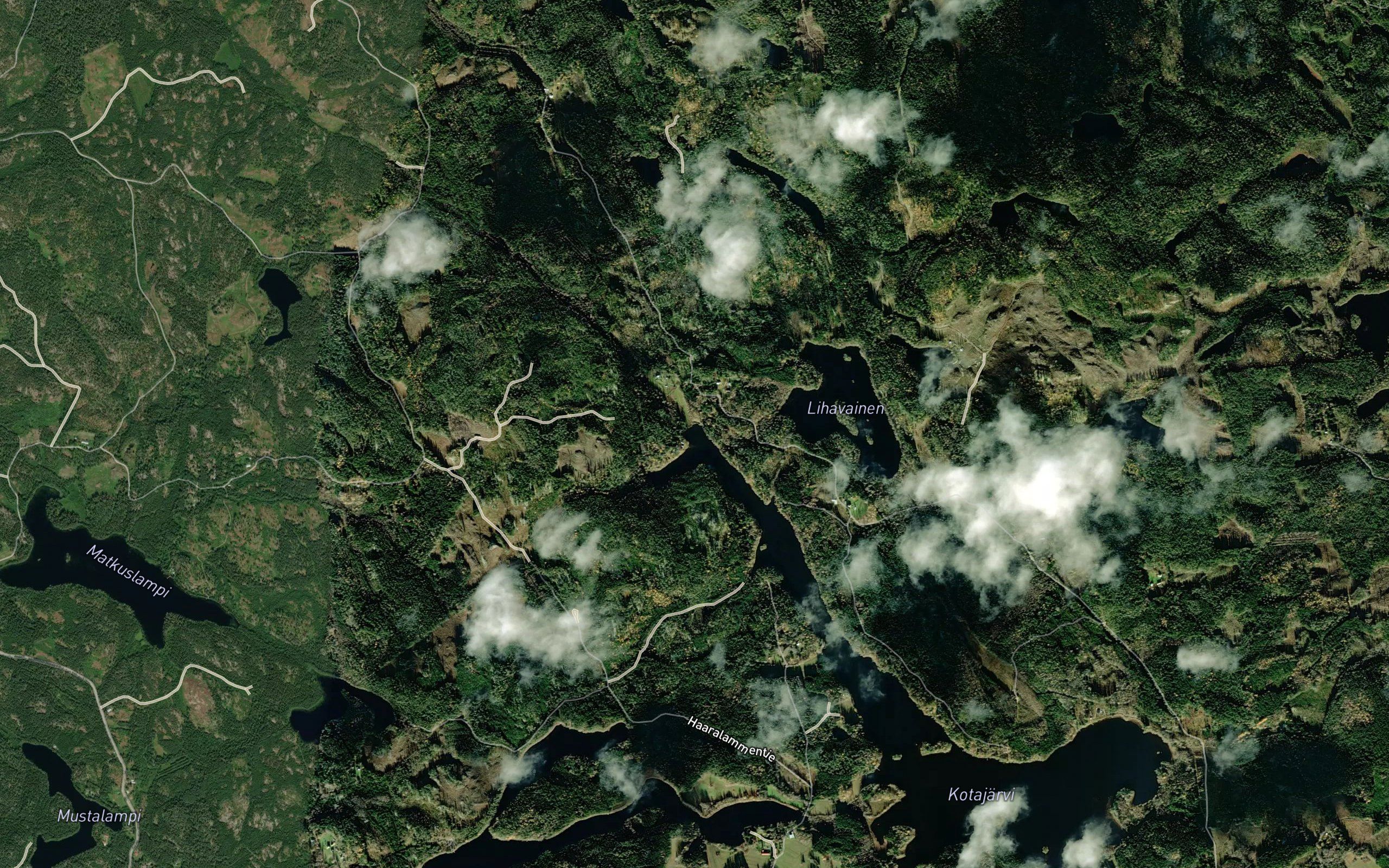 Kantturanlahti