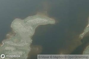 Anaunethad Lake