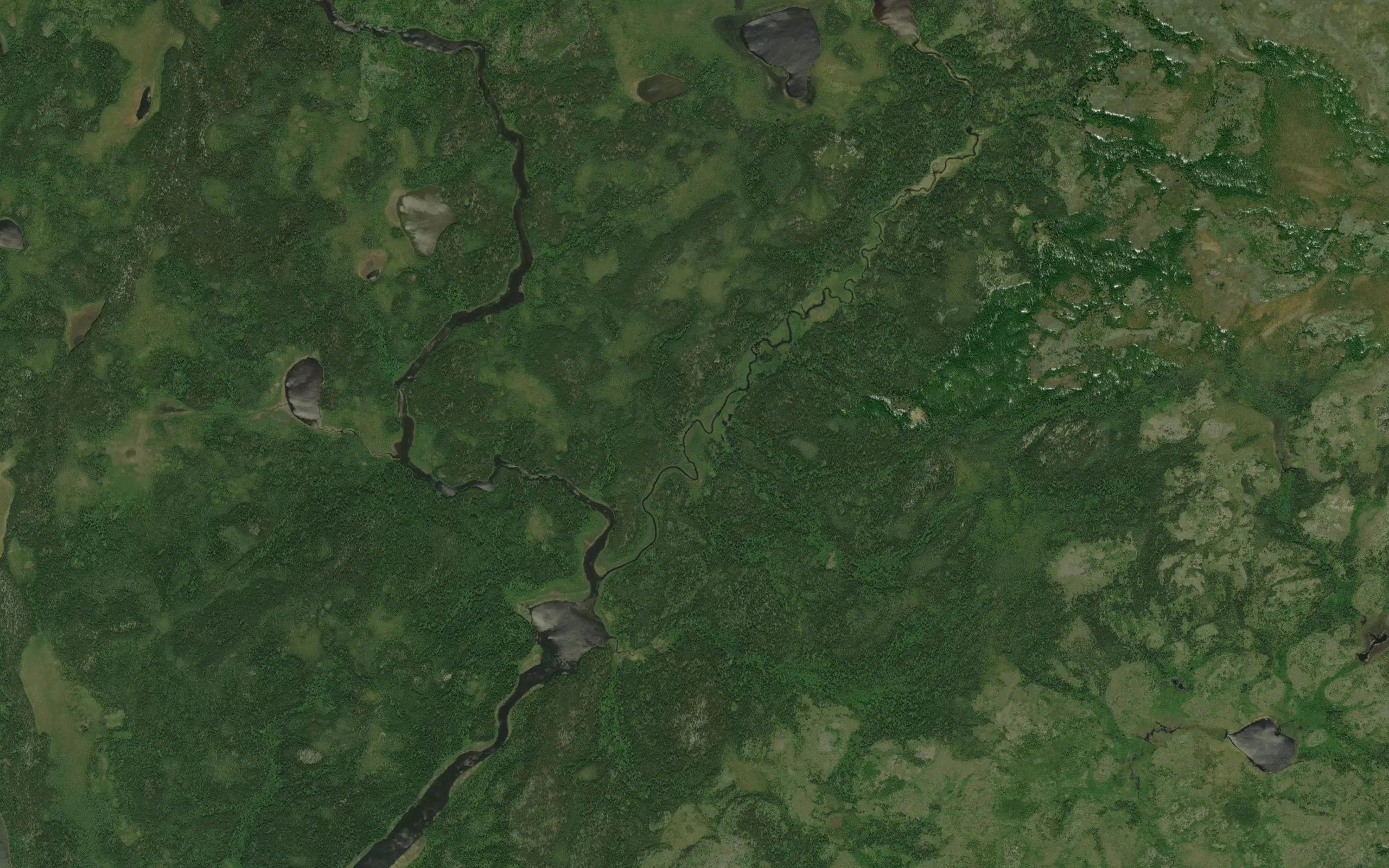 Atim River