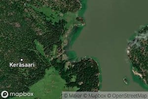 Kerasaarenlahti