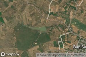 Ang Kep Nam Huai Suea Kueak