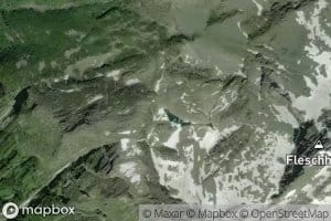 Fleschsee