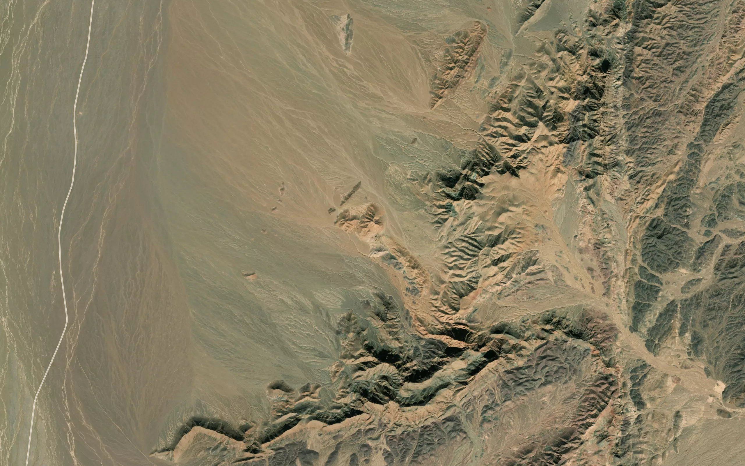 Cheshmeh-ye Sharom