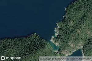 Portage Cove