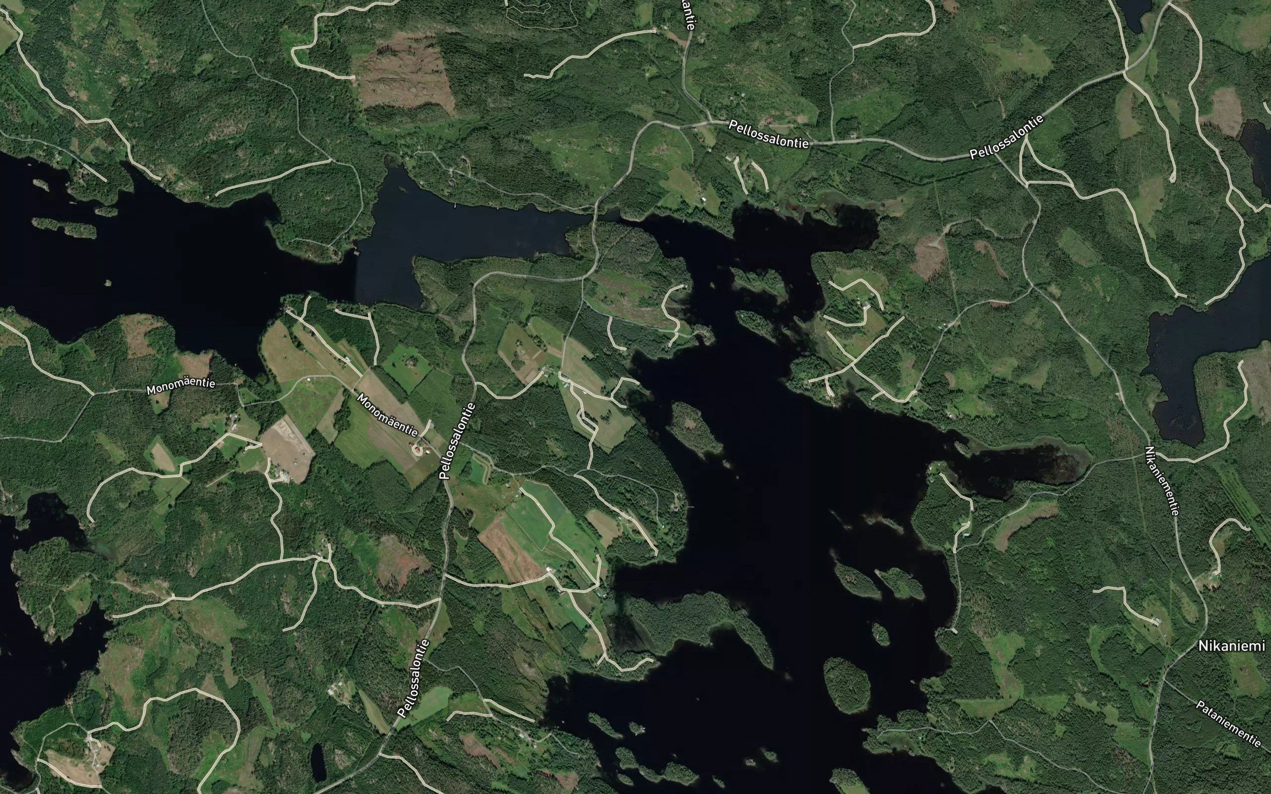 Kotilahti