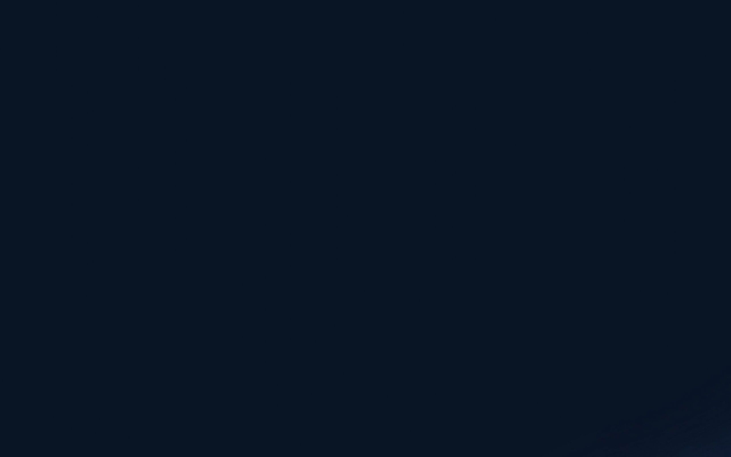 Eclipse Shoal