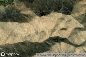 Cheshmeh-ye Darreh-ye Kanj