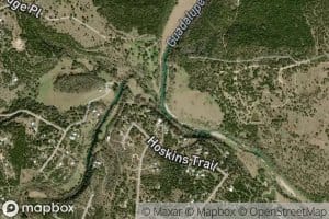 Spring Creek