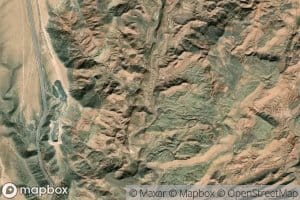 Rudkhaneh-ye Seyyed Morteza