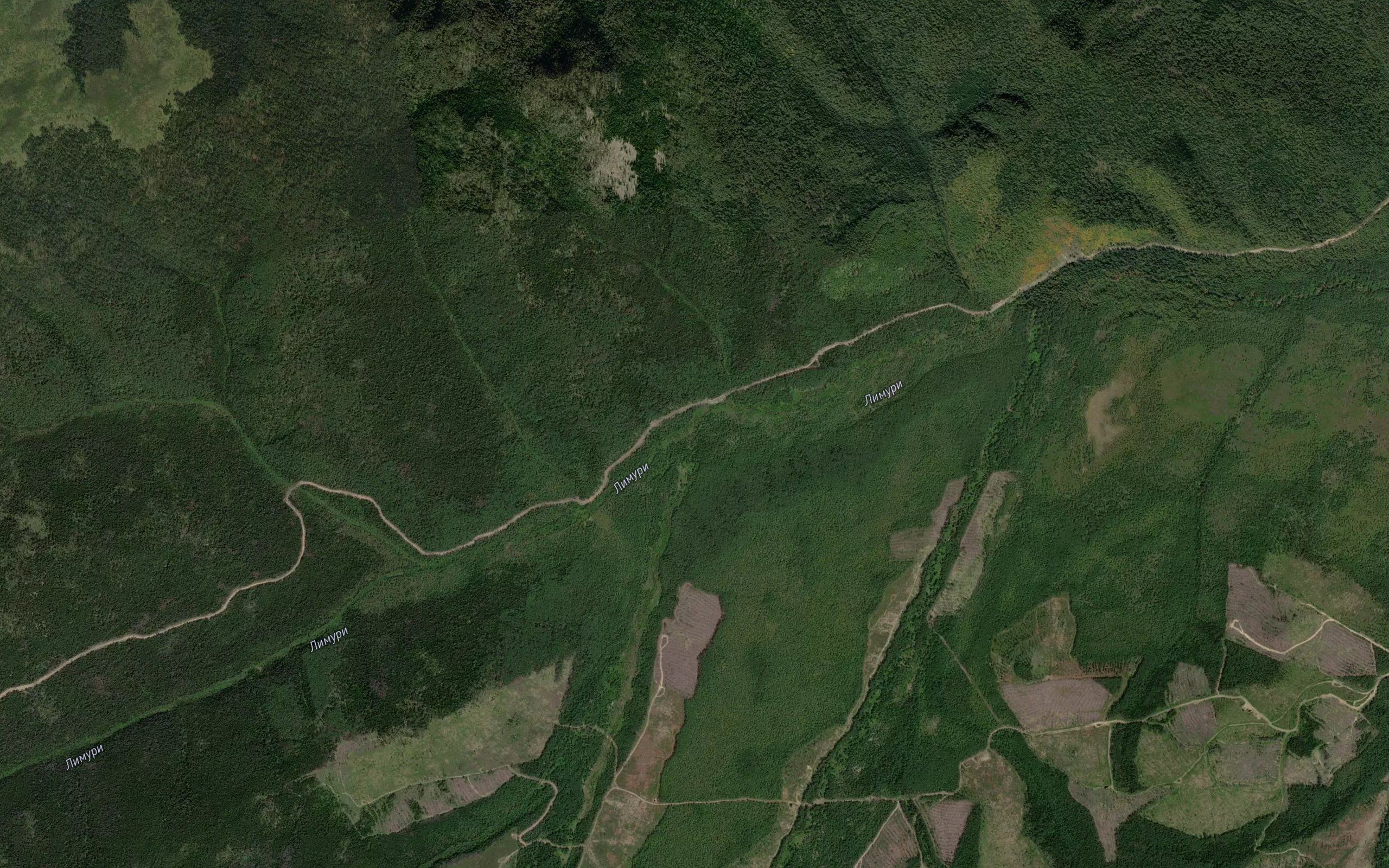 Tikhiy