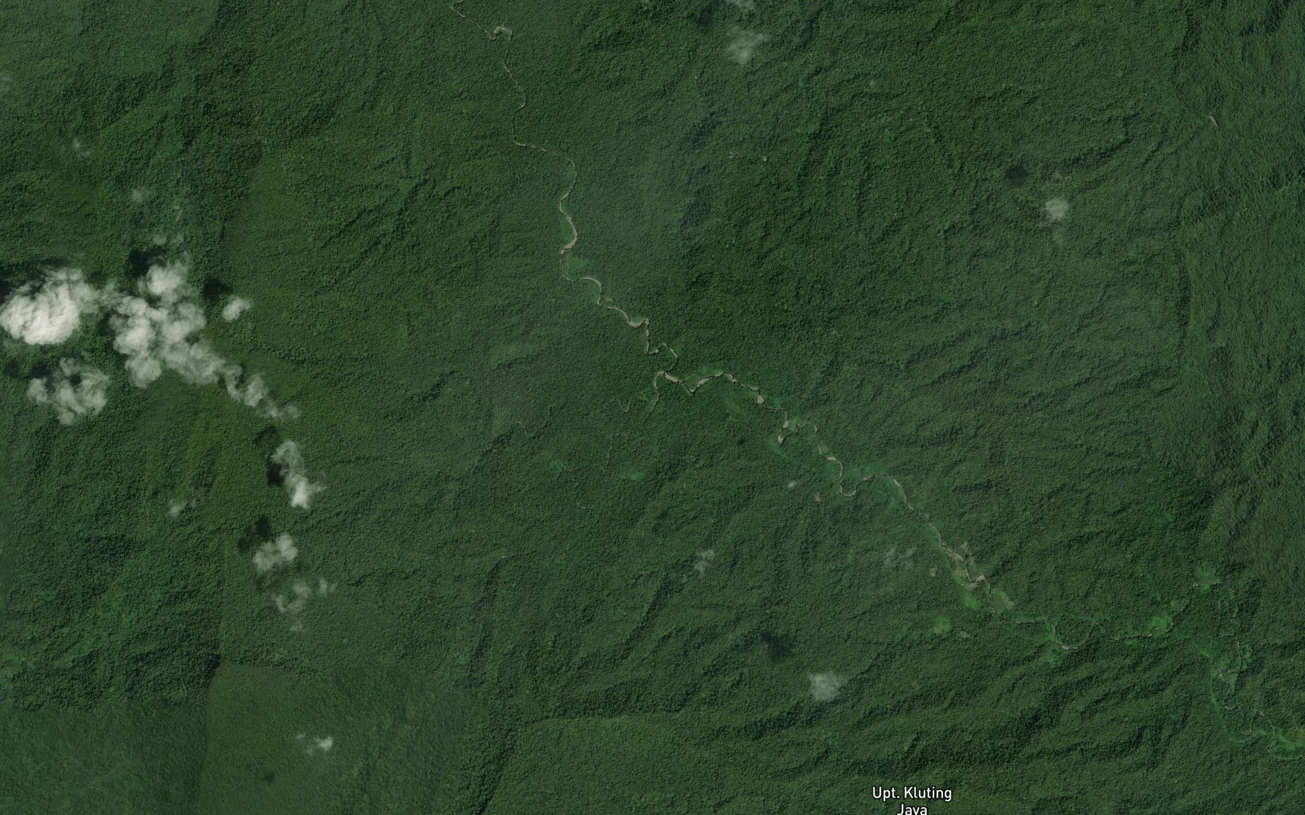 Kuala Kuluting