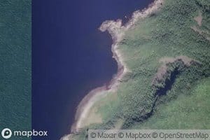 Trollvika