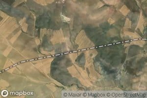 Cheshmeh-ye Khedmat Chamandi