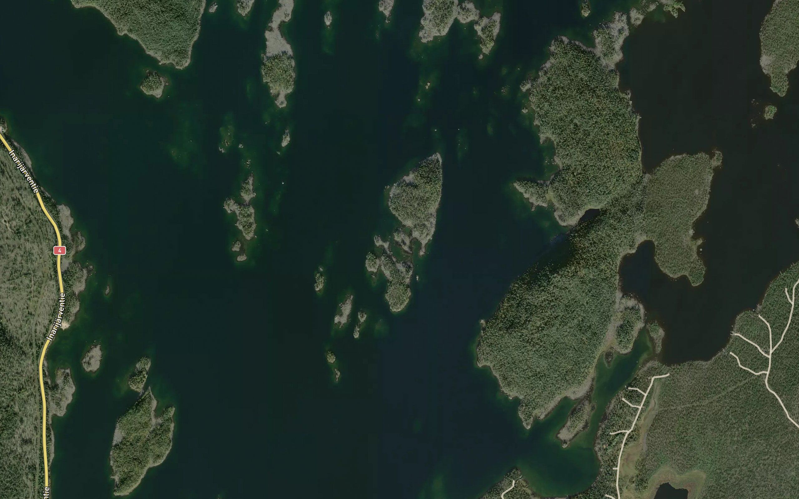 Kivisalmi