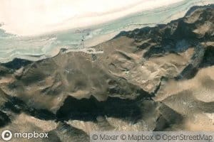 Cheshmeh-ye Damdameh