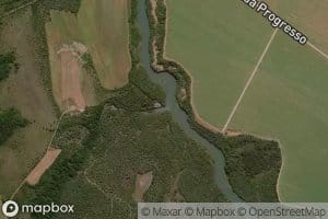 Ribeirao Quata