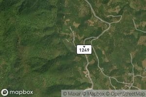 Ang Kep Nam Mai Sap Chue