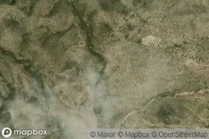 Canada Las Siete Bolas