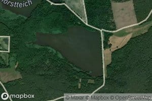 Weissiger Grossteich