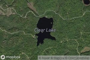 Clear Lake