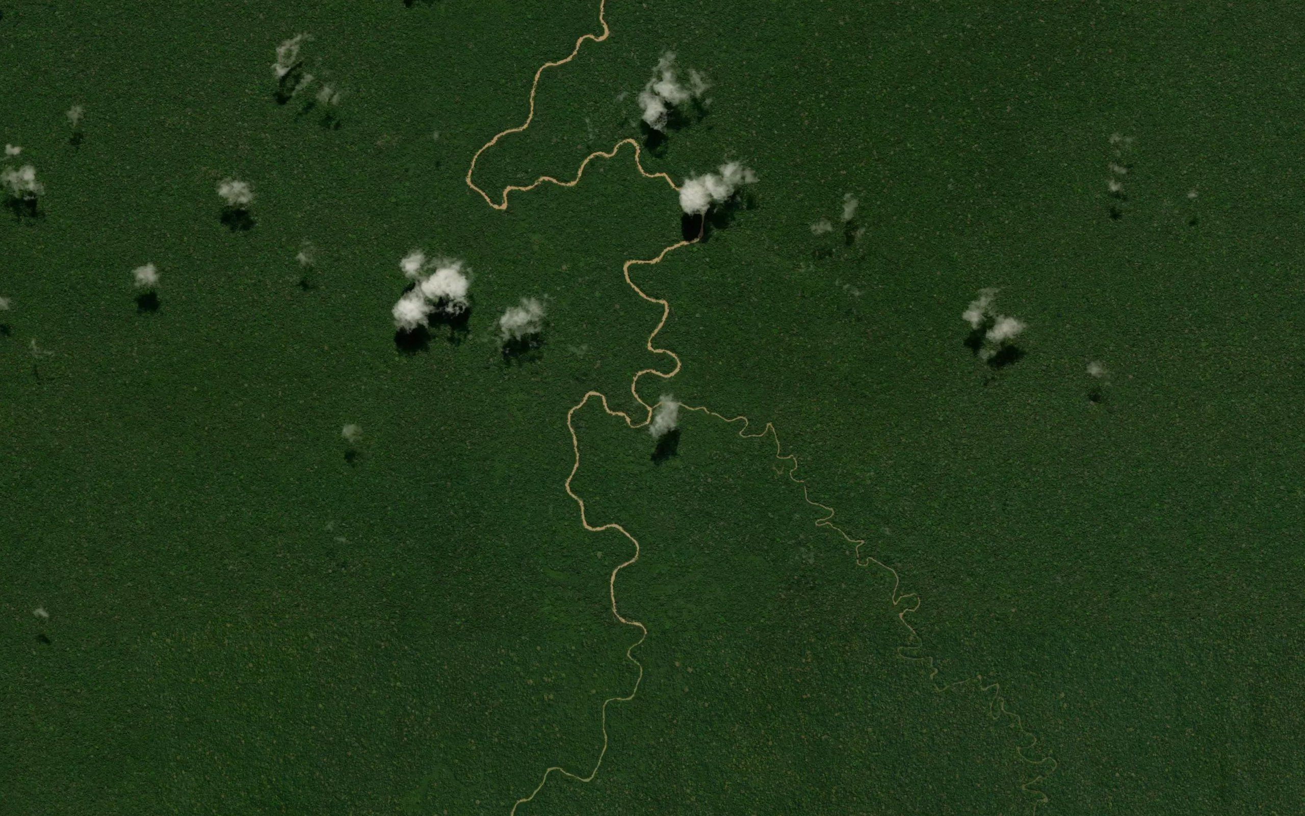 Rio Branco