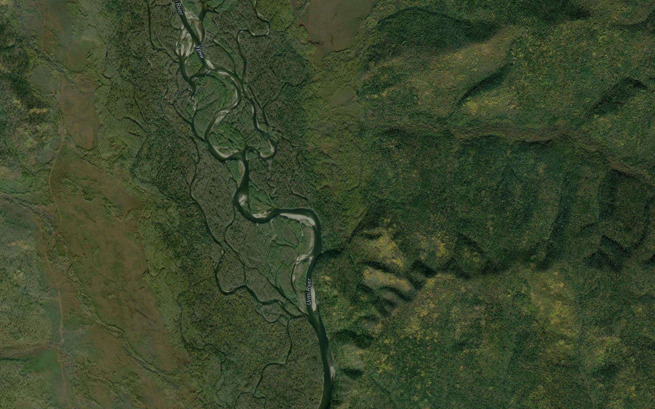 Povorotnyy