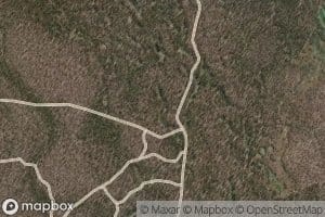 Scottys Lagoon
