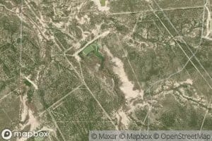 L E Bruni Lake Number 4