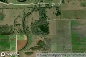 Willow Lake