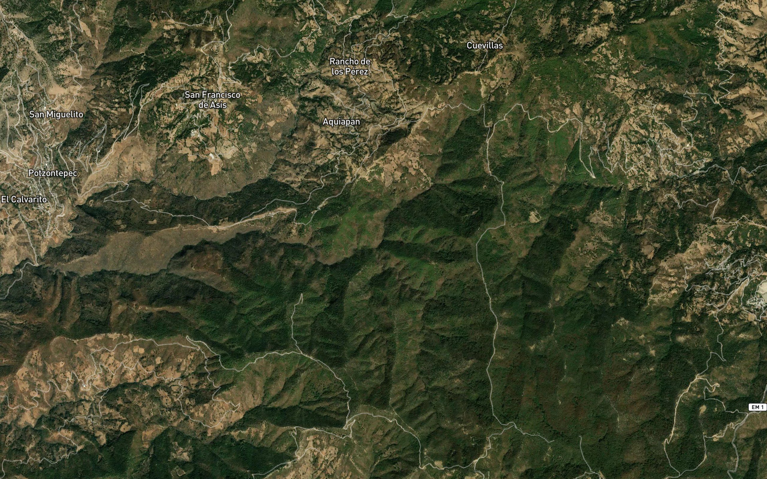 Arroyo Grande