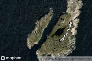 Double Island Tickle