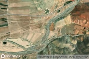 Rudkhaneh-ye Bormahan