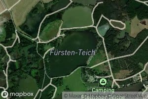 Furstenteich