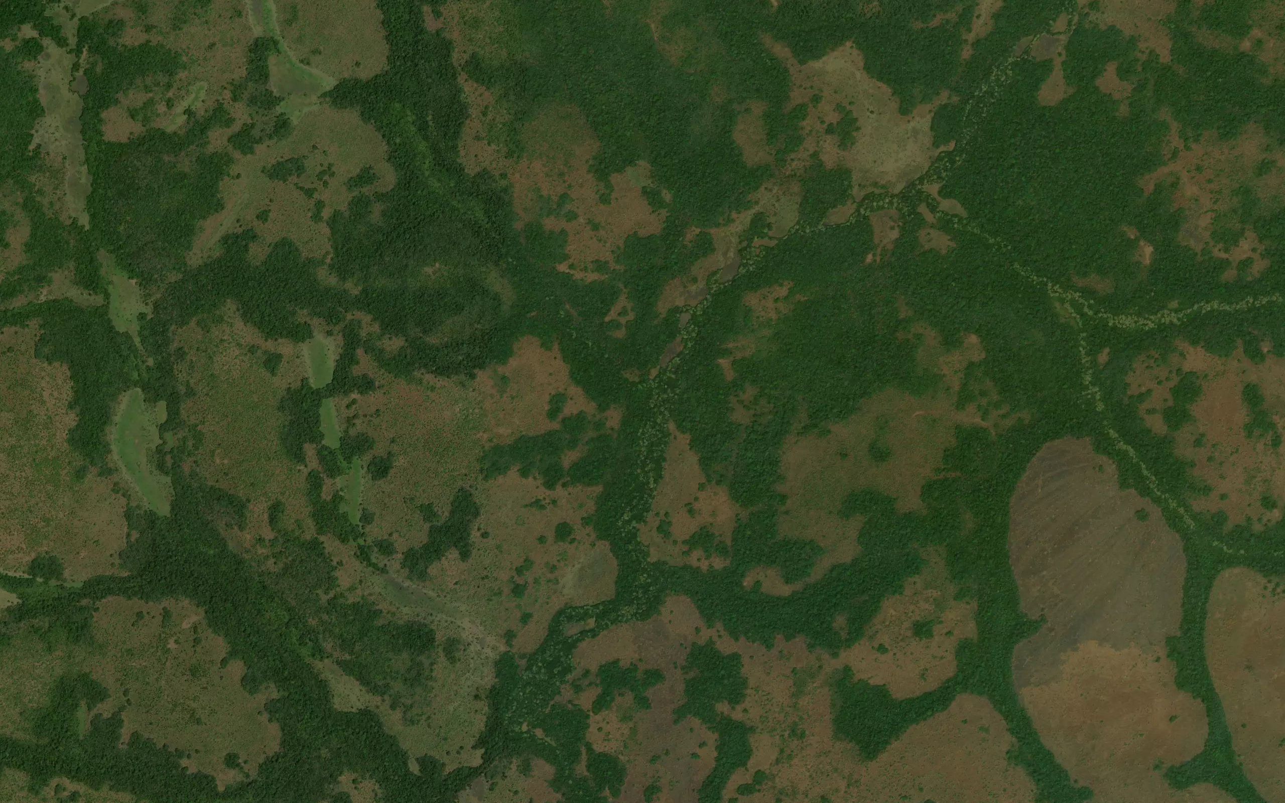 Malagwa