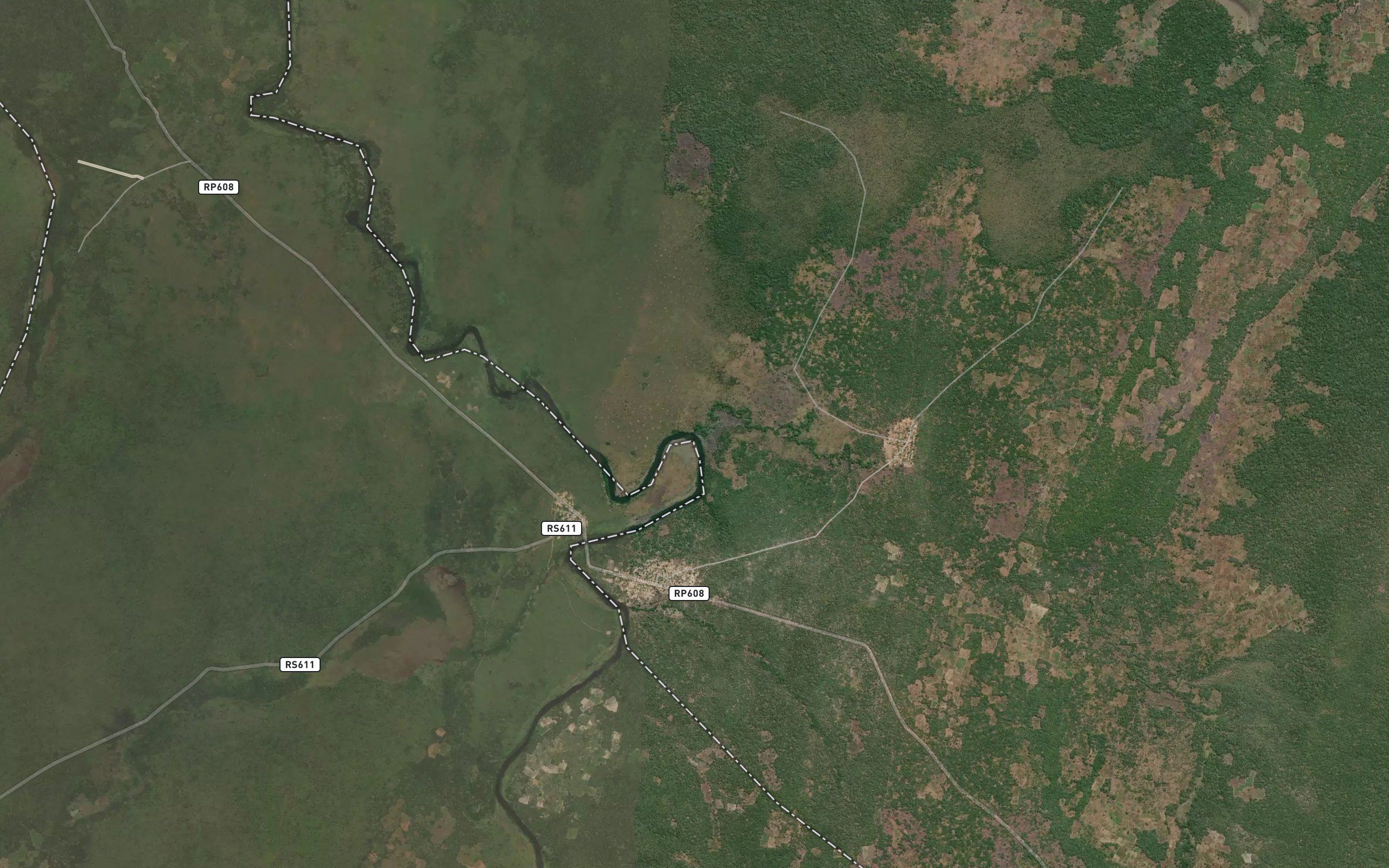 Kipweji