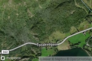 Bakkebekken