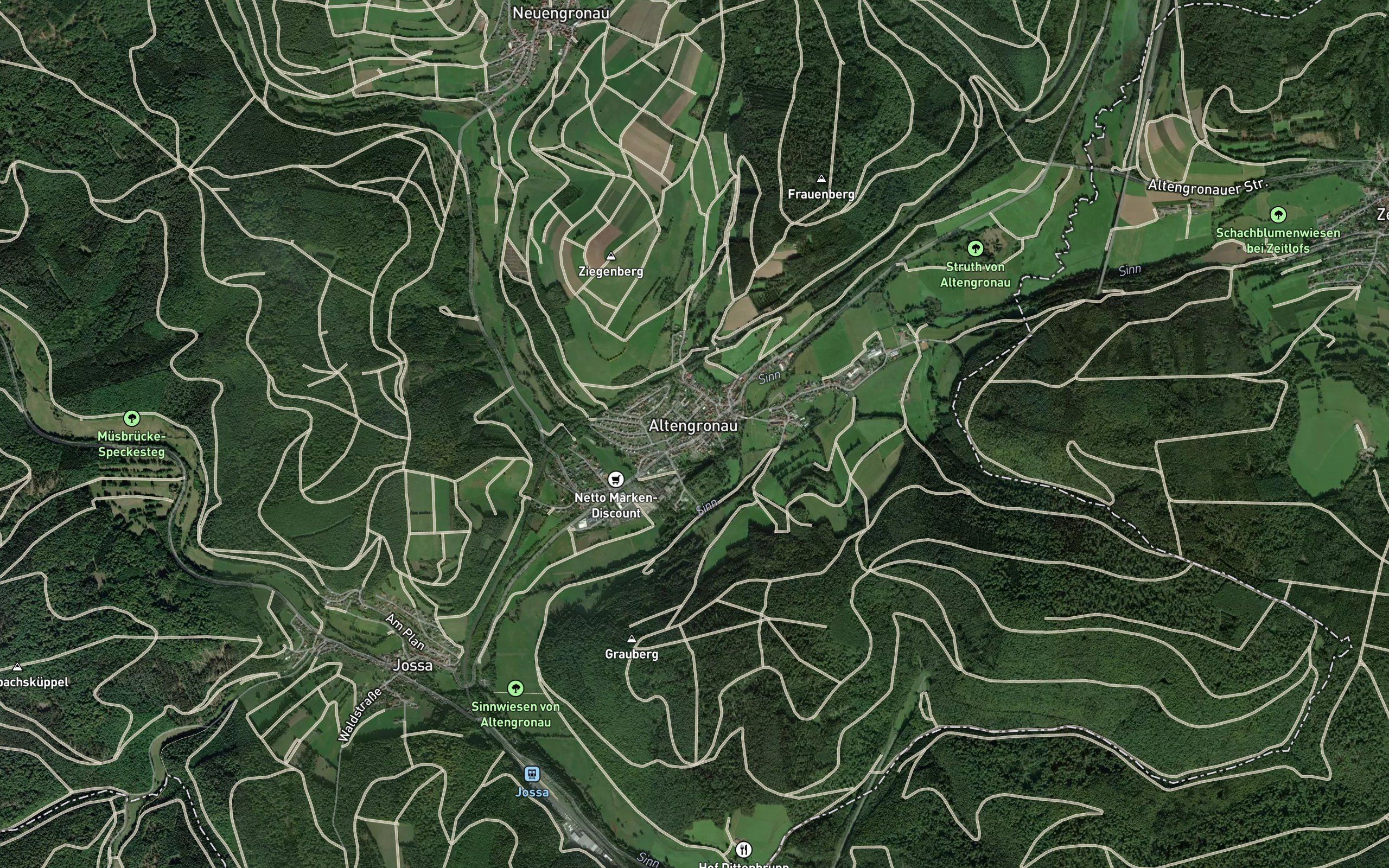 Westernbach