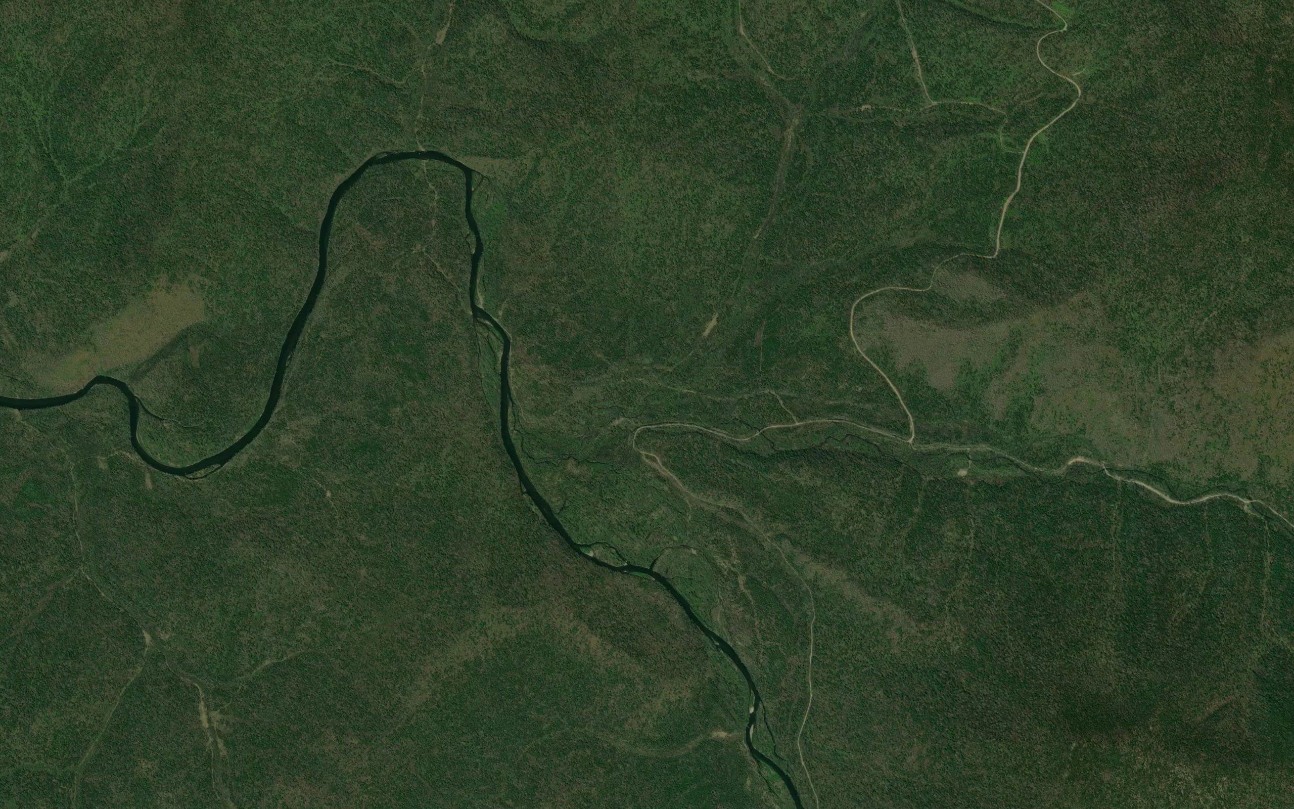 Zyugda
