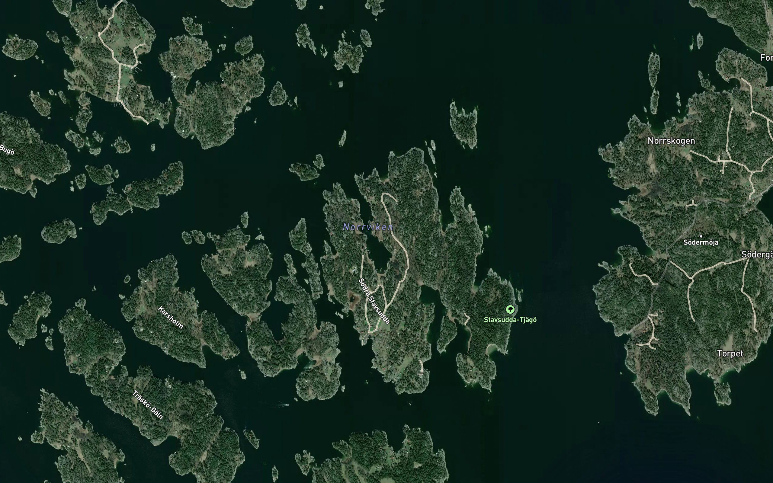 Norrviken