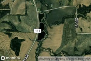 Volger Branch