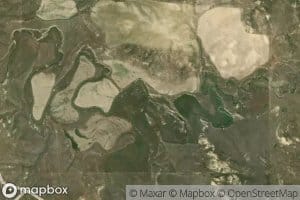 Coal Creek