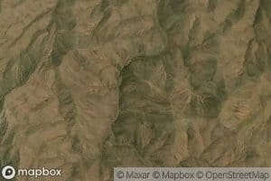 Cheshmeh-ye Panj Ta'i